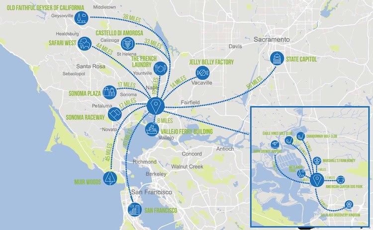 naw-map-corrected-small